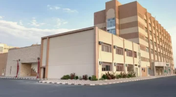 فرصة أخيرة.. تعليمات وزارة التعليم لاستلام طلبات التوظيف خلال 10 أيام